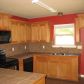 11529 Mary Lee Dr, Denham Springs, LA 70726 ID:10969316