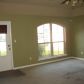 11529 Mary Lee Dr, Denham Springs, LA 70726 ID:10969317