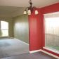 11529 Mary Lee Dr, Denham Springs, LA 70726 ID:10969318