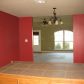 11529 Mary Lee Dr, Denham Springs, LA 70726 ID:10969319