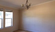 1589 County Rd 207 Ovalo, TX 79541