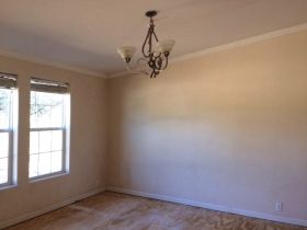 1589 County Rd 207, Ovalo, TX 79541