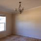 1589 County Rd 207, Ovalo, TX 79541 ID:10764950