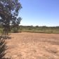 1589 County Rd 207, Ovalo, TX 79541 ID:10764951
