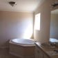 1589 County Rd 207, Ovalo, TX 79541 ID:10764952