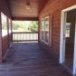1589 County Rd 207, Ovalo, TX 79541 ID:10764953