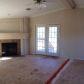 1589 County Rd 207, Ovalo, TX 79541 ID:10764954
