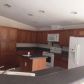 1589 County Rd 207, Ovalo, TX 79541 ID:10764955
