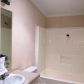 1589 County Rd 207, Ovalo, TX 79541 ID:10764956