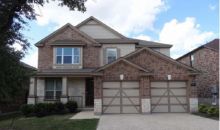 2807 Zurich San Antonio, TX 78230