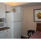4001 HILLCREST DR # 211, Hollywood, FL 33021 ID:10818433