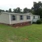 29755 Tiffany Woods Rd, Richfield, NC 28137 ID:10951673