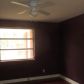3611 Rocklane Dr, High Point, NC 27263 ID:10951709