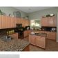 2458 EAGLE RUN WAY, Fort Lauderdale, FL 33327 ID:10870763