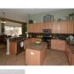 2458 EAGLE RUN WAY, Fort Lauderdale, FL 33327 ID:10870764