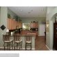 2458 EAGLE RUN WAY, Fort Lauderdale, FL 33327 ID:10870765