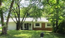 265 North Eaton Avenue Indianapolis, IN 46219