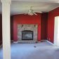 7 Arabian Drive, Lumberton, NC 28360 ID:10951717