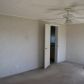 7 Arabian Drive, Lumberton, NC 28360 ID:10951719