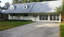14147 Doomey Ln Gonzales, LA 70737