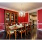 283 Providence Oaks Circle, Alpharetta, GA 30009 ID:10772502
