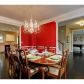283 Providence Oaks Circle, Alpharetta, GA 30009 ID:10772503