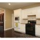 283 Providence Oaks Circle, Alpharetta, GA 30009 ID:10772504