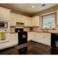 283 Providence Oaks Circle, Alpharetta, GA 30009 ID:10772505