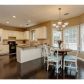 283 Providence Oaks Circle, Alpharetta, GA 30009 ID:10772506