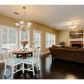 283 Providence Oaks Circle, Alpharetta, GA 30009 ID:10772507
