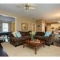 283 Providence Oaks Circle, Alpharetta, GA 30009 ID:10772508