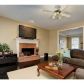 283 Providence Oaks Circle, Alpharetta, GA 30009 ID:10772509