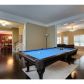 283 Providence Oaks Circle, Alpharetta, GA 30009 ID:10772510