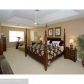 2458 EAGLE RUN WAY, Fort Lauderdale, FL 33327 ID:10870766