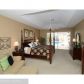 2458 EAGLE RUN WAY, Fort Lauderdale, FL 33327 ID:10870767