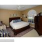 2458 EAGLE RUN WAY, Fort Lauderdale, FL 33327 ID:10870770