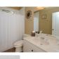 2458 EAGLE RUN WAY, Fort Lauderdale, FL 33327 ID:10870771