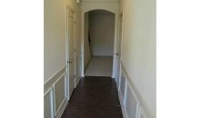 Unit 42 - 2787 Gower Way Suwanee, GA 30024