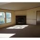 365 Farmview Road, Farmville, VA 23901 ID:10944708