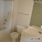 4104 Standing Rock Way, Raleigh, NC 27604 ID:10952166