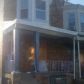 5759 Leonard St, Philadelphia, PA 19149 ID:10967746