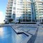 3131 NE 188 ST # 1-1104, Miami, FL 33180 ID:10970900