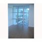 3131 NE 188 ST # 1-1104, Miami, FL 33180 ID:10970903