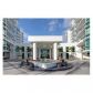 3131 NE 188 ST # 1-1104, Miami, FL 33180 ID:10970904