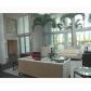 3131 NE 188 ST # 1-1104, Miami, FL 33180 ID:10970905