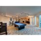 3131 NE 188 ST # 1-1104, Miami, FL 33180 ID:10970906