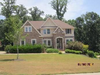 5735 Catalpa Court, Cumming, GA 30040