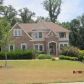 5735 Catalpa Court, Cumming, GA 30040 ID:10547522