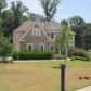 5735 Catalpa Court, Cumming, GA 30040 ID:10547526