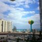 1825 S OCEAN DR Unit #604 # 604, Hallandale, FL 33009 ID:10953597